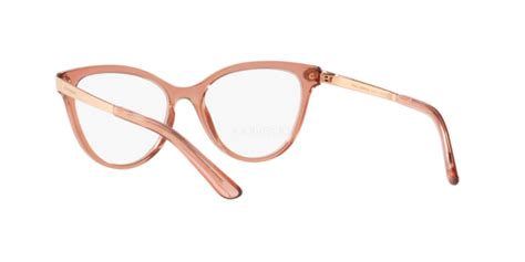 Occhiali da Vista Dolce & Gabbana DG 5042 (3148)